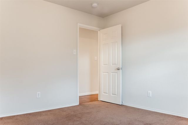 11668 La Grange Drive, Frisco, TX 75035