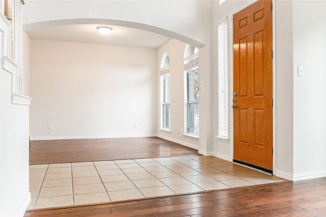 11668 La Grange Drive, Frisco, TX 75035