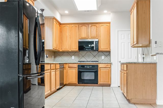 11668 La Grange Drive, Frisco, TX 75035