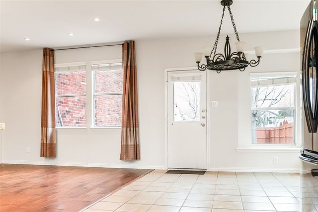 11668 La Grange Drive, Frisco, TX 75035