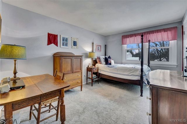 5035 Clarice Drive, Hamburg, NY 14075