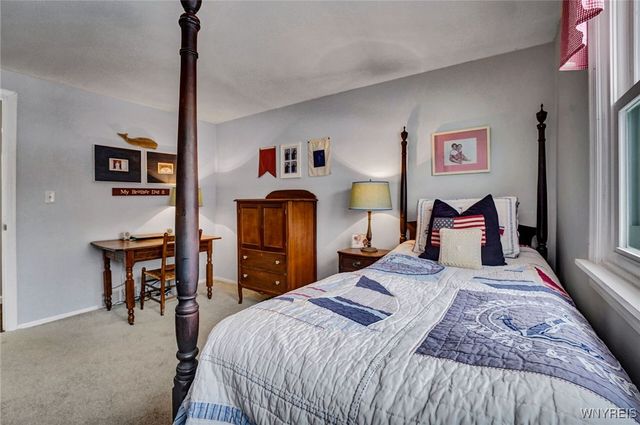 5035 Clarice Drive, Hamburg, NY 14075