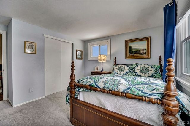 5035 Clarice Drive, Hamburg, NY 14075