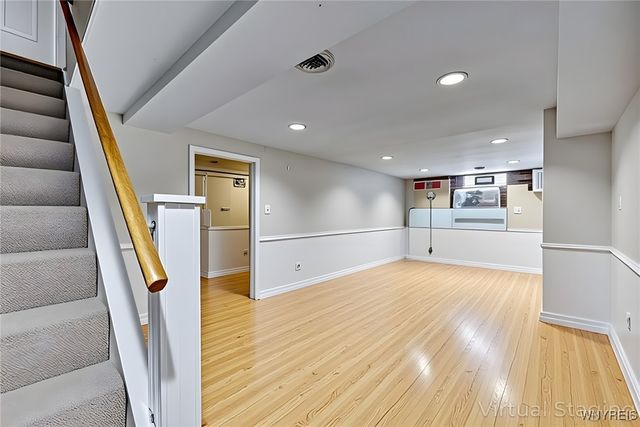 5035 Clarice Drive, Hamburg, NY 14075