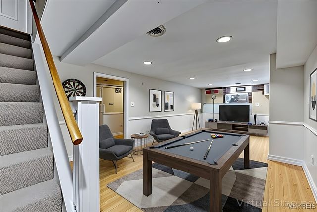 5035 Clarice Drive, Hamburg, NY 14075