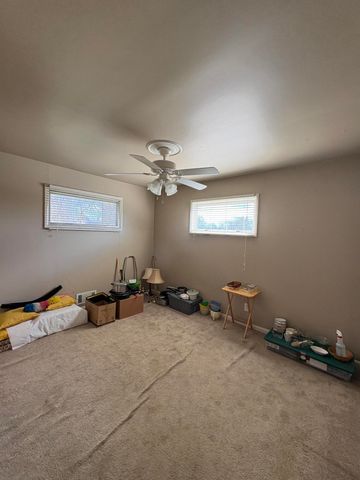 17 Church Street, Dry Ridge, KY 41035