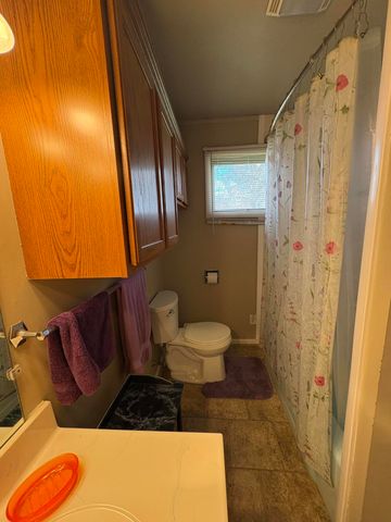 17 Church Street, Dry Ridge, KY 41035