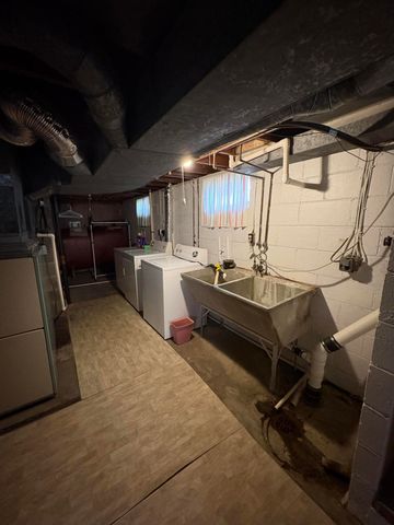 17 Church Street, Dry Ridge, KY 41035