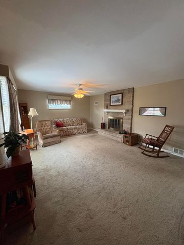 17 Church Street, Dry Ridge, KY 41035