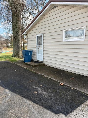 17 Church Street, Dry Ridge, KY 41035