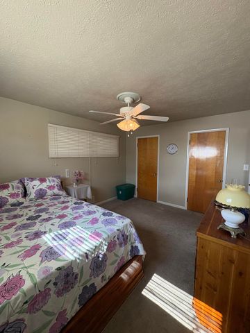 17 Church Street, Dry Ridge, KY 41035