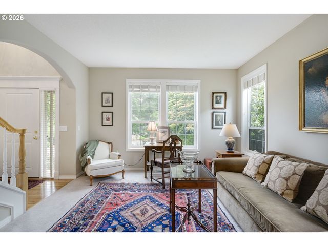 14517 Sw CORNERSTONE Ln, Sherwood, OR 97140