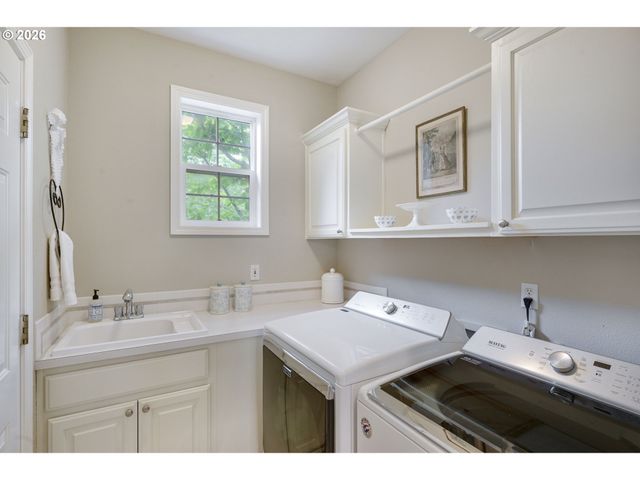 14517 Sw CORNERSTONE Ln, Sherwood, OR 97140