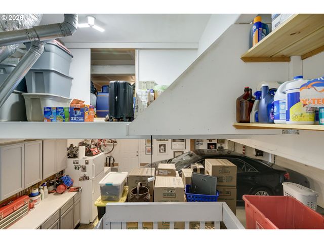 14517 Sw CORNERSTONE Ln, Sherwood, OR 97140
