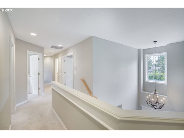 14517 Sw CORNERSTONE Ln, Sherwood, OR 97140