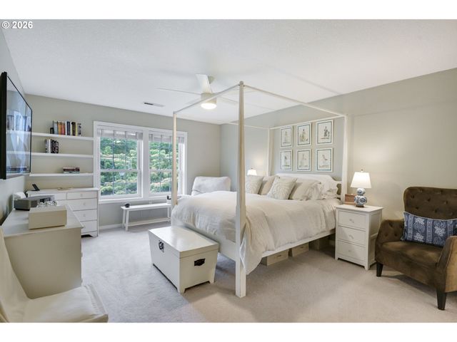 14517 Sw CORNERSTONE Ln, Sherwood, OR 97140