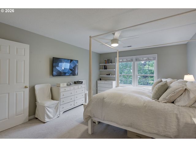 14517 Sw CORNERSTONE Ln, Sherwood, OR 97140
