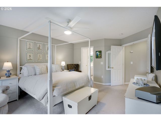 14517 Sw CORNERSTONE Ln, Sherwood, OR 97140
