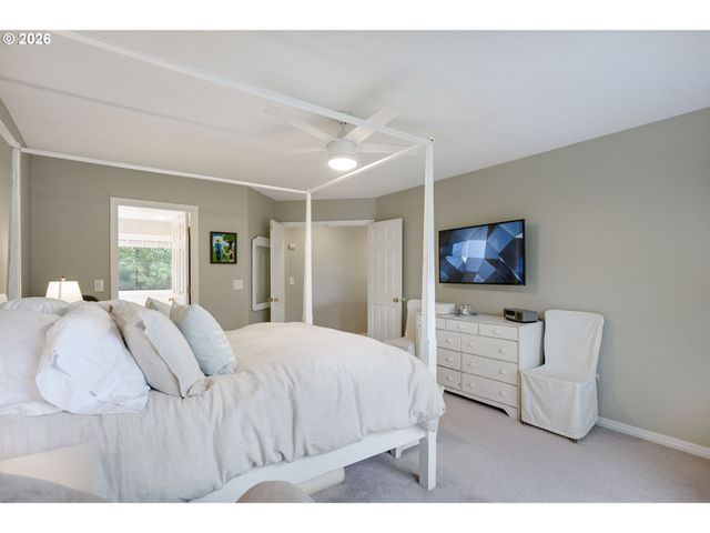 14517 Sw CORNERSTONE Ln, Sherwood, OR 97140