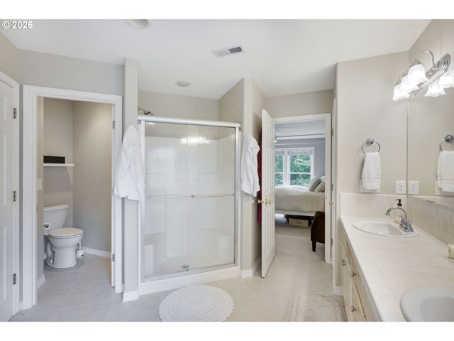 14517 Sw CORNERSTONE Ln, Sherwood, OR 97140
