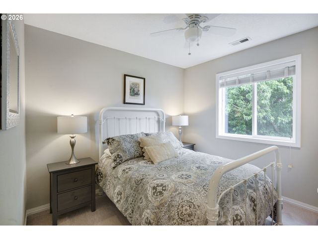 14517 Sw CORNERSTONE Ln, Sherwood, OR 97140