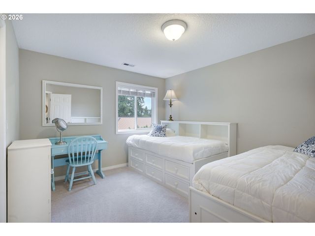 14517 Sw CORNERSTONE Ln, Sherwood, OR 97140