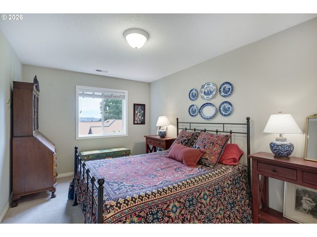 14517 Sw CORNERSTONE Ln, Sherwood, OR 97140
