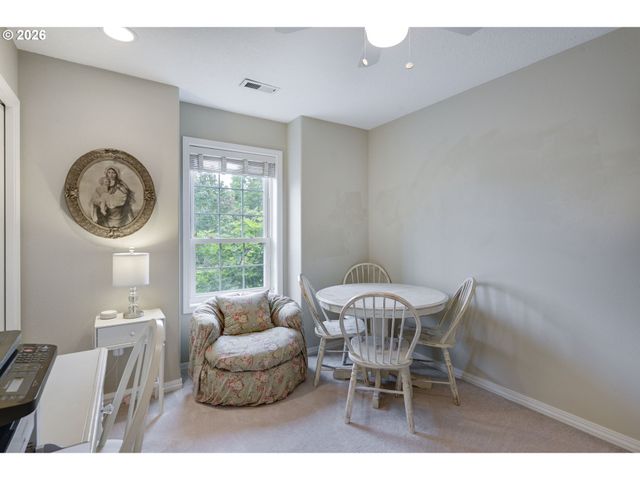 14517 Sw CORNERSTONE Ln, Sherwood, OR 97140