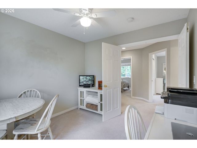 14517 Sw CORNERSTONE Ln, Sherwood, OR 97140