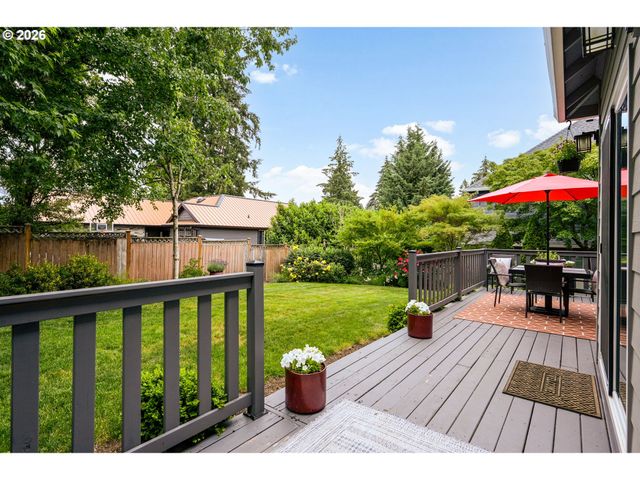 14517 Sw CORNERSTONE Ln, Sherwood, OR 97140