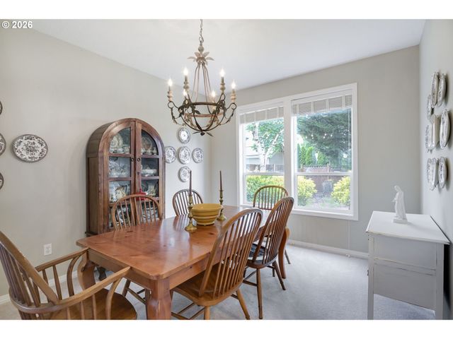 14517 Sw CORNERSTONE Ln, Sherwood, OR 97140