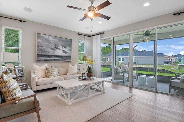 210 ENCLAVE AVENUE, Palm Coast, FL 32164