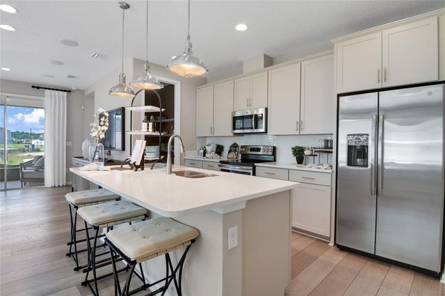 210 ENCLAVE AVENUE, Palm Coast, FL 32164