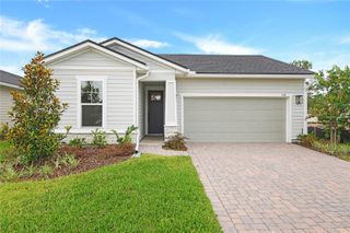 210 ENCLAVE AVENUE, Palm Coast, FL 32164