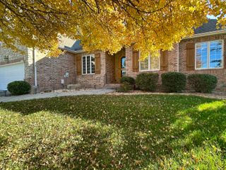 4286 East Latoka Street, Springfield, MO 65809