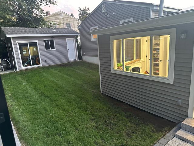 15 Duelk Avenue, Monroe, NY 10950