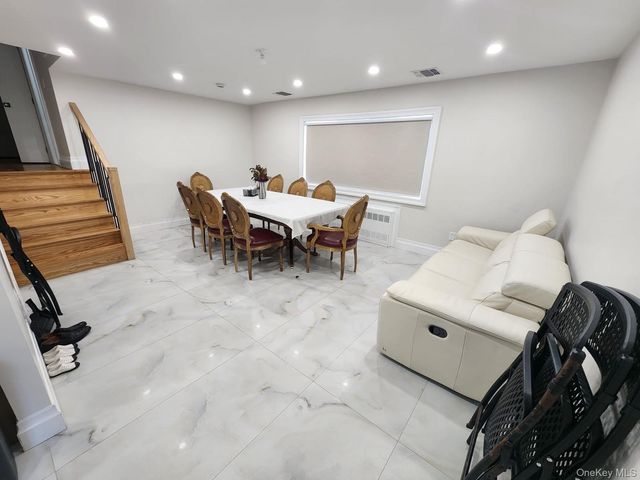 15 Duelk Avenue, Monroe, NY 10950