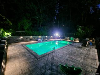 15 Duelk Avenue, Monroe, NY 10950