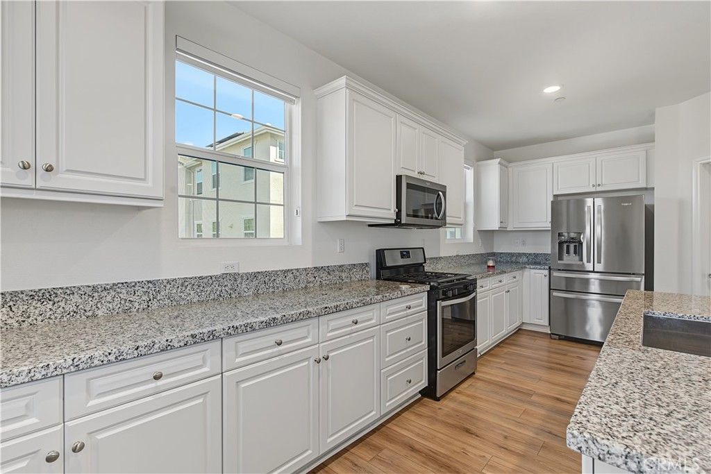 8881 Orangethorpe, Buena Park, CA 90621 — photo 3