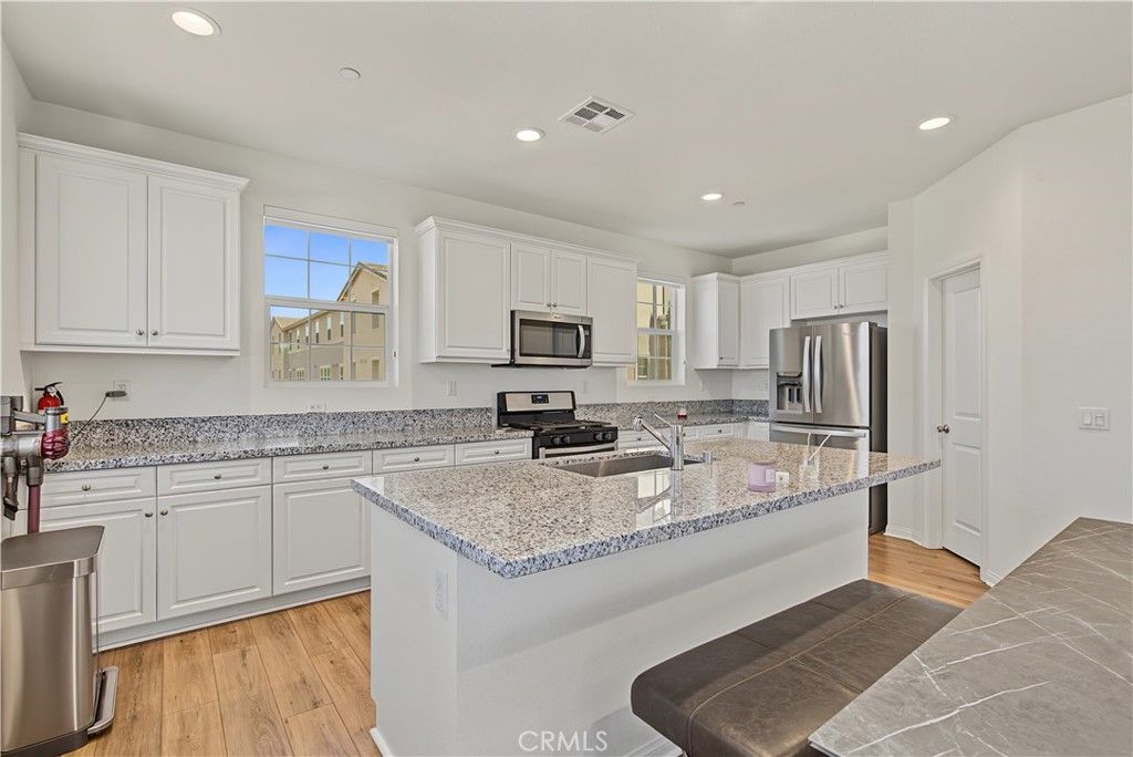 8881 Orangethorpe, Buena Park, CA 90621 — photo 4