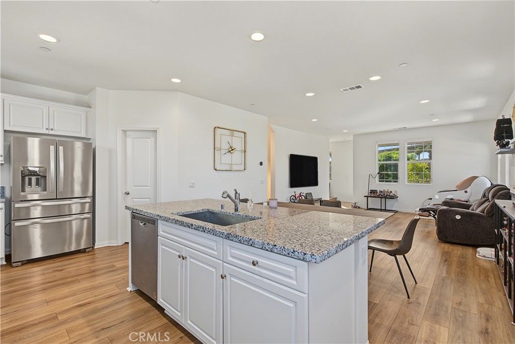8881 Orangethorpe, Buena Park, CA 90621 — photo 5