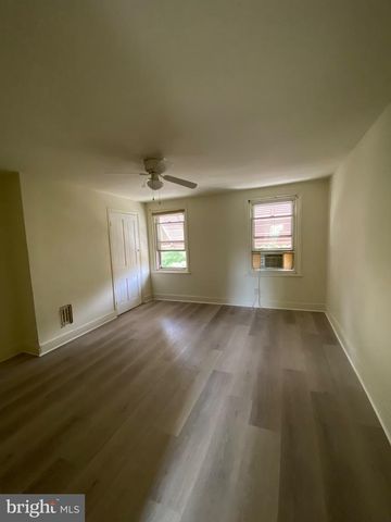 1640 N GRATZ ST, Philadelphia, PA 19121