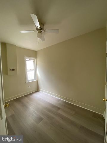 1640 N GRATZ ST, Philadelphia, PA 19121