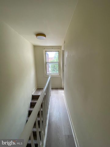1640 N GRATZ ST, Philadelphia, PA 19121