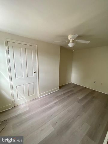 1640 N GRATZ ST, Philadelphia, PA 19121