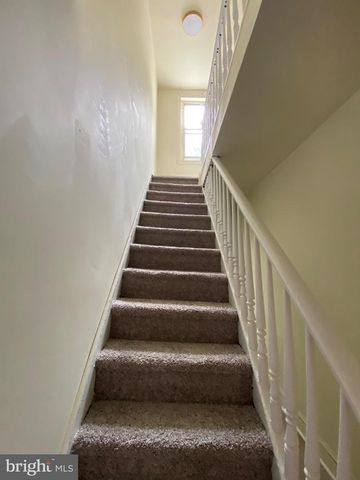 1640 N GRATZ ST, Philadelphia, PA 19121