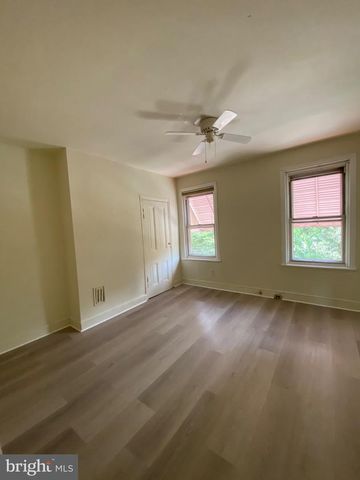 1640 N GRATZ ST, Philadelphia, PA 19121