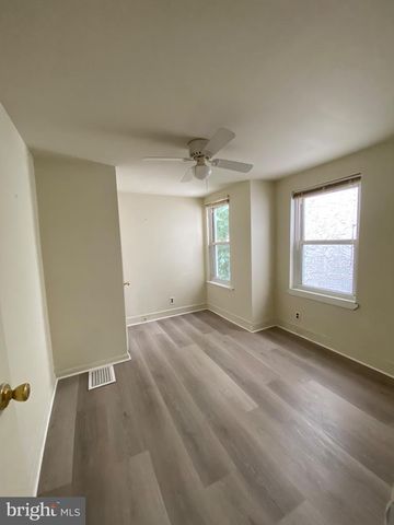 1640 N GRATZ ST, Philadelphia, PA 19121