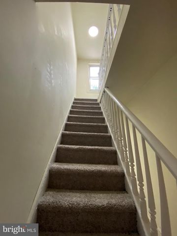 1640 N GRATZ ST, Philadelphia, PA 19121