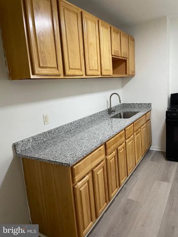 1640 N GRATZ ST, Philadelphia, PA 19121